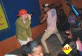/album/galeria-de-fotos/fotos-rio-pardo-01-jpg/